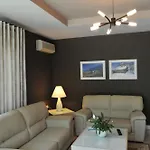 Hotel Sokrat