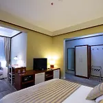 Hotel Sokrat