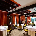 Hotel Sokrat