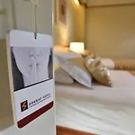 Hotel Sokrat