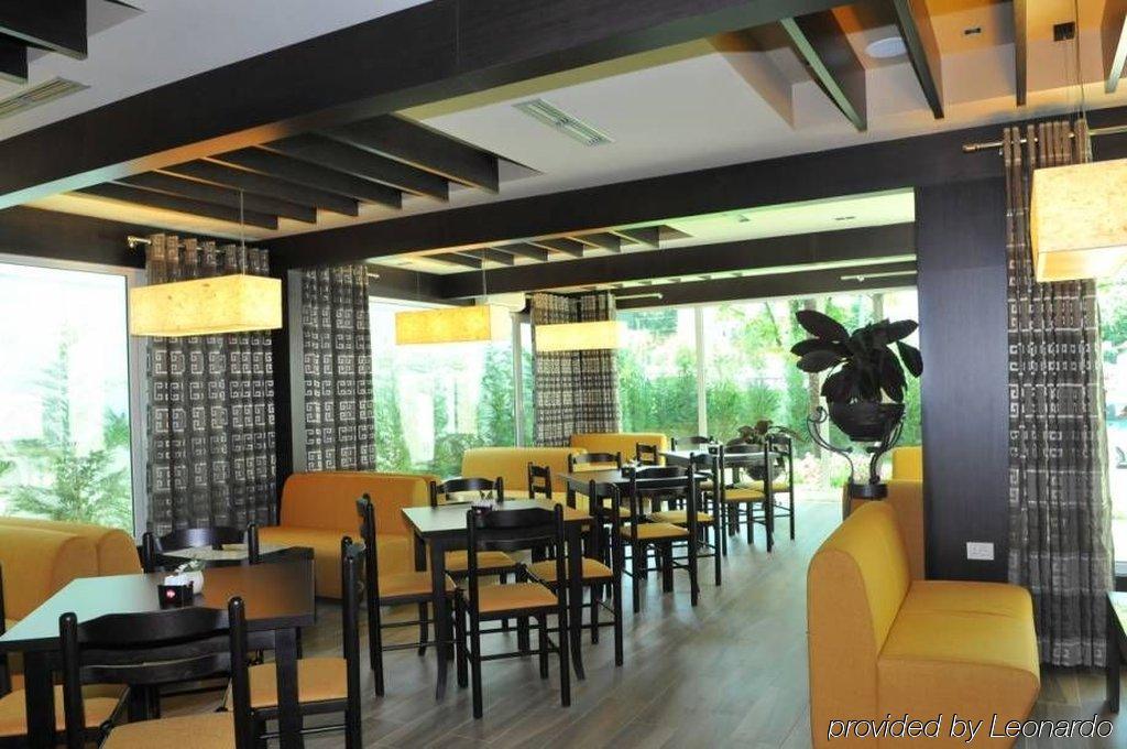 Hotel Sokrat