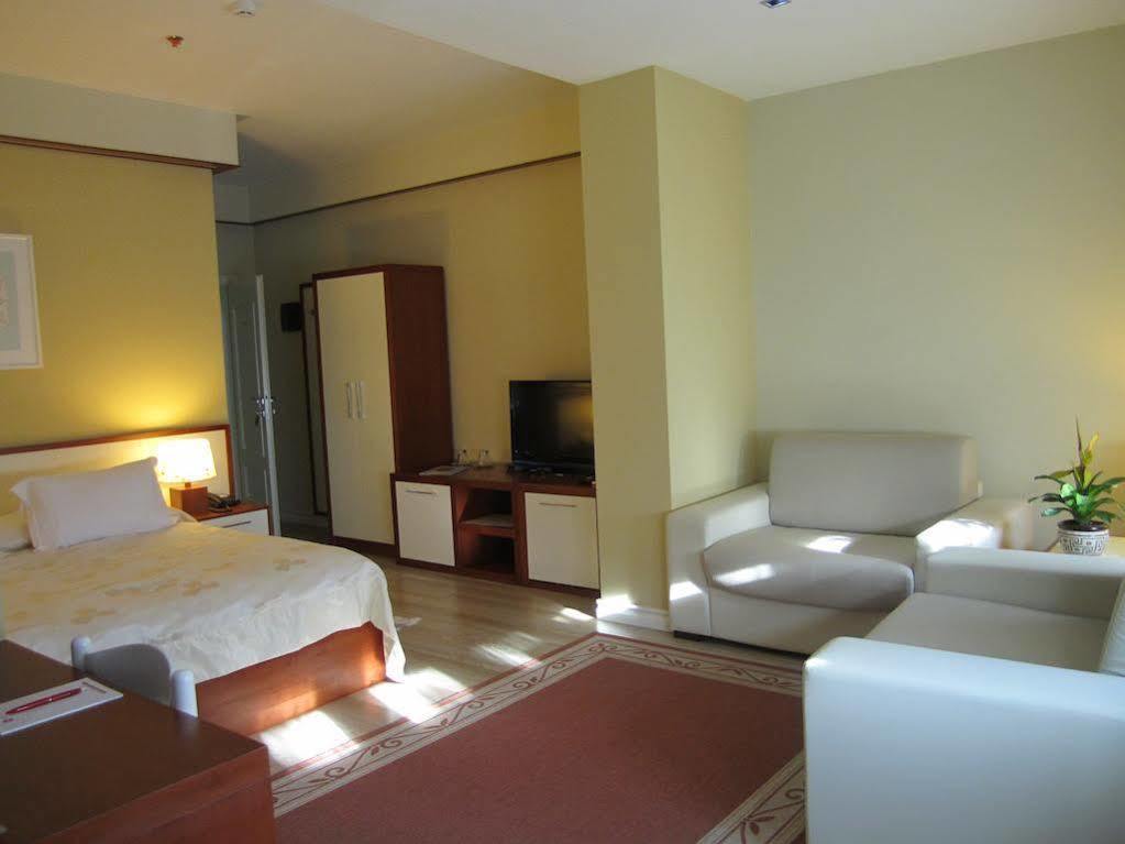 Sokrat Hotel