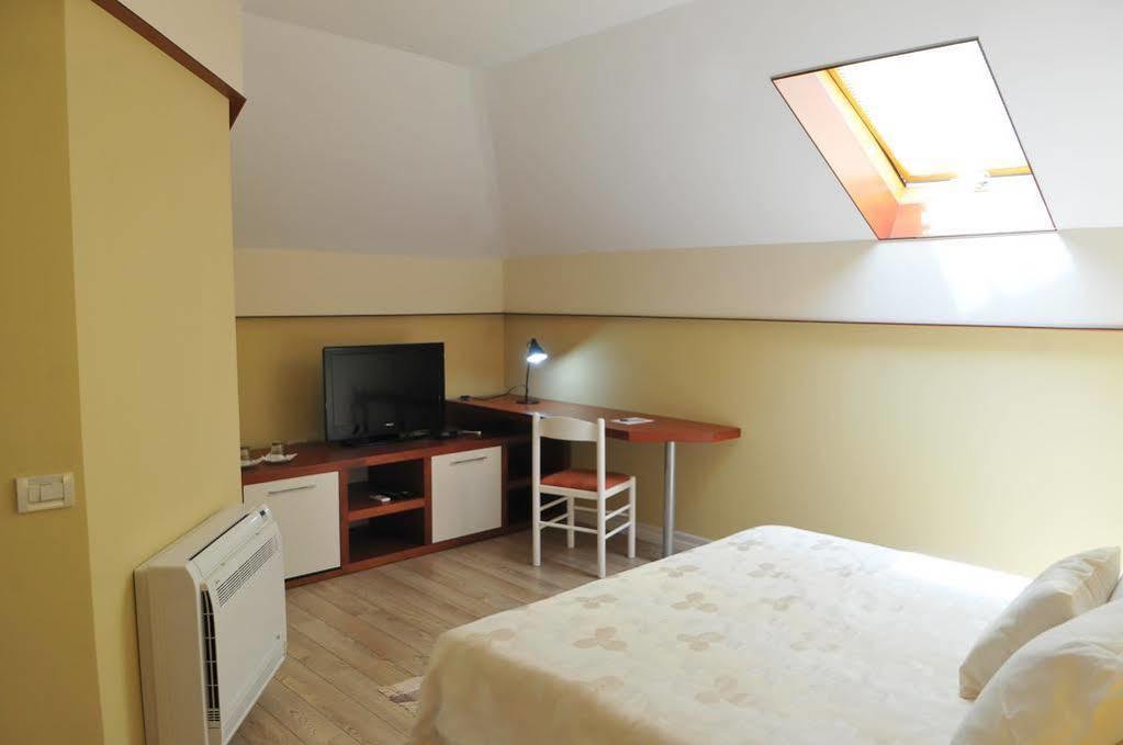 Sokrat Hotel