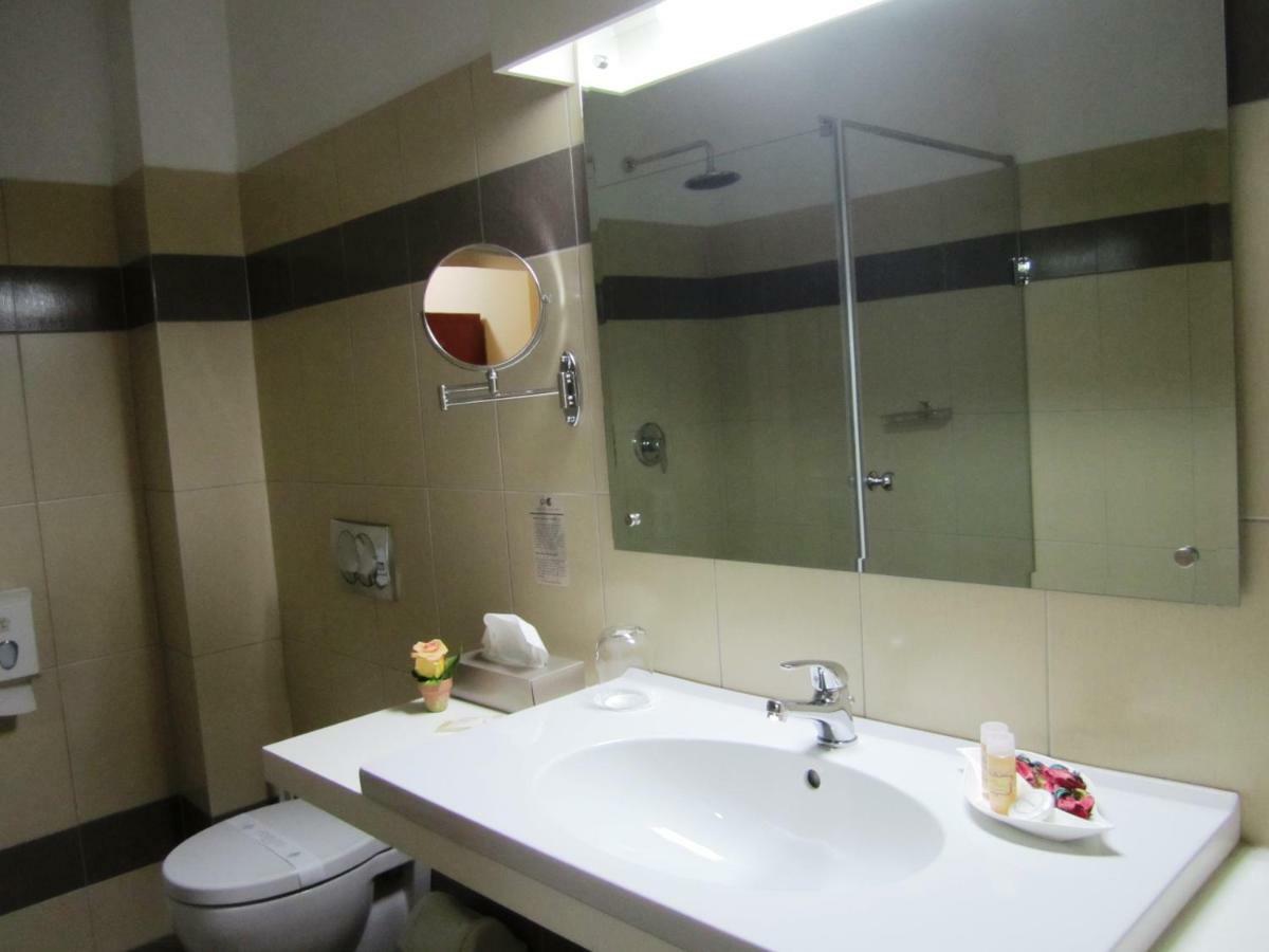 Sokrat 4* Tirana