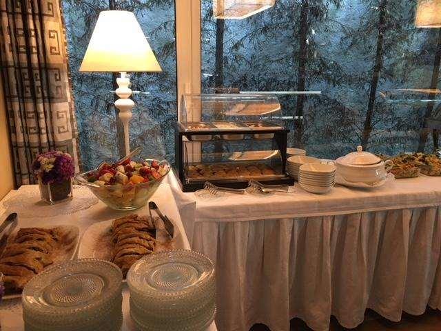 Sokrat Hotel 4*